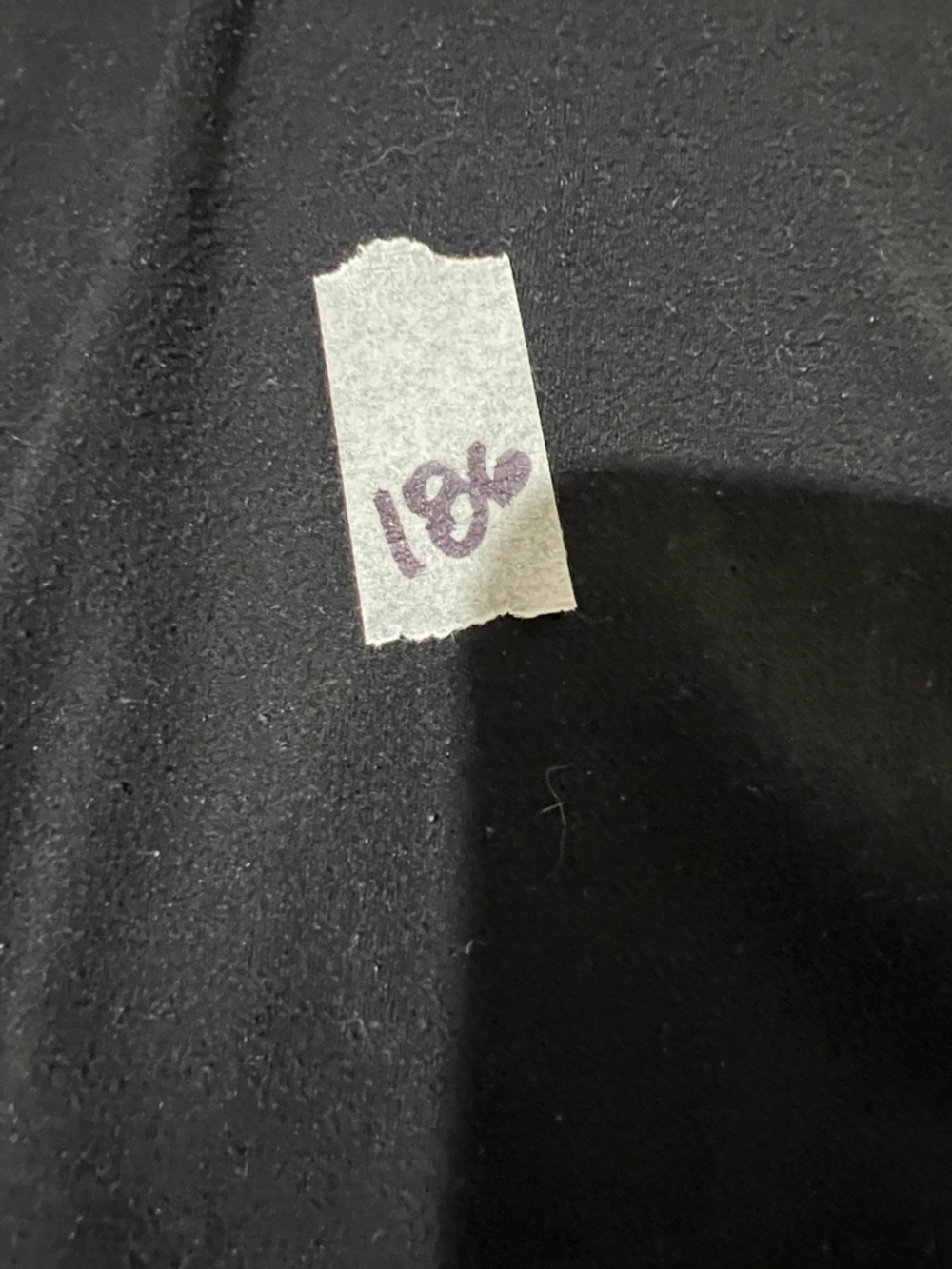 186